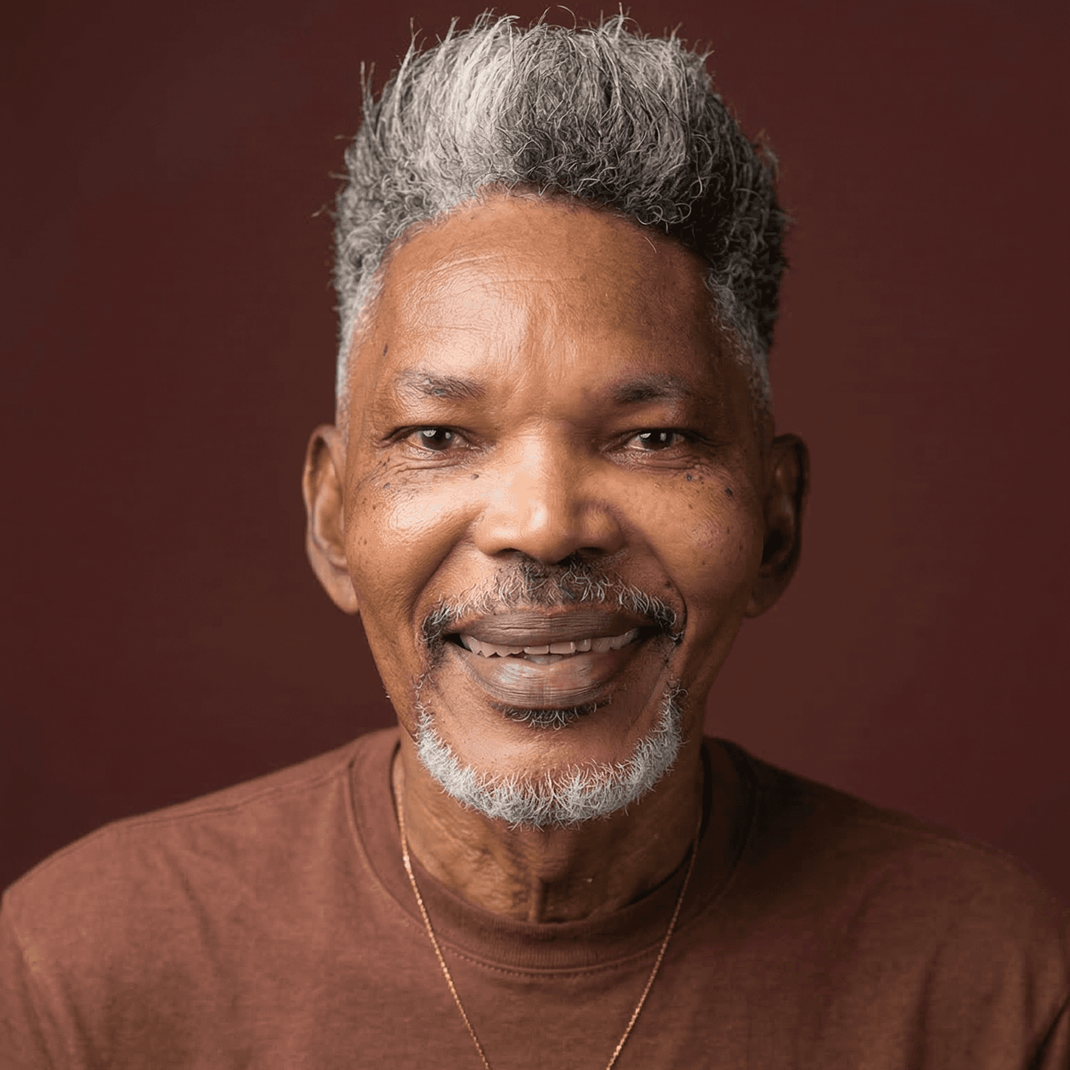 Aldo Dias