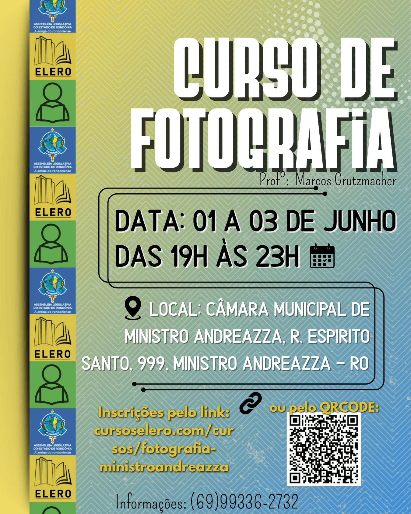 Fotografia