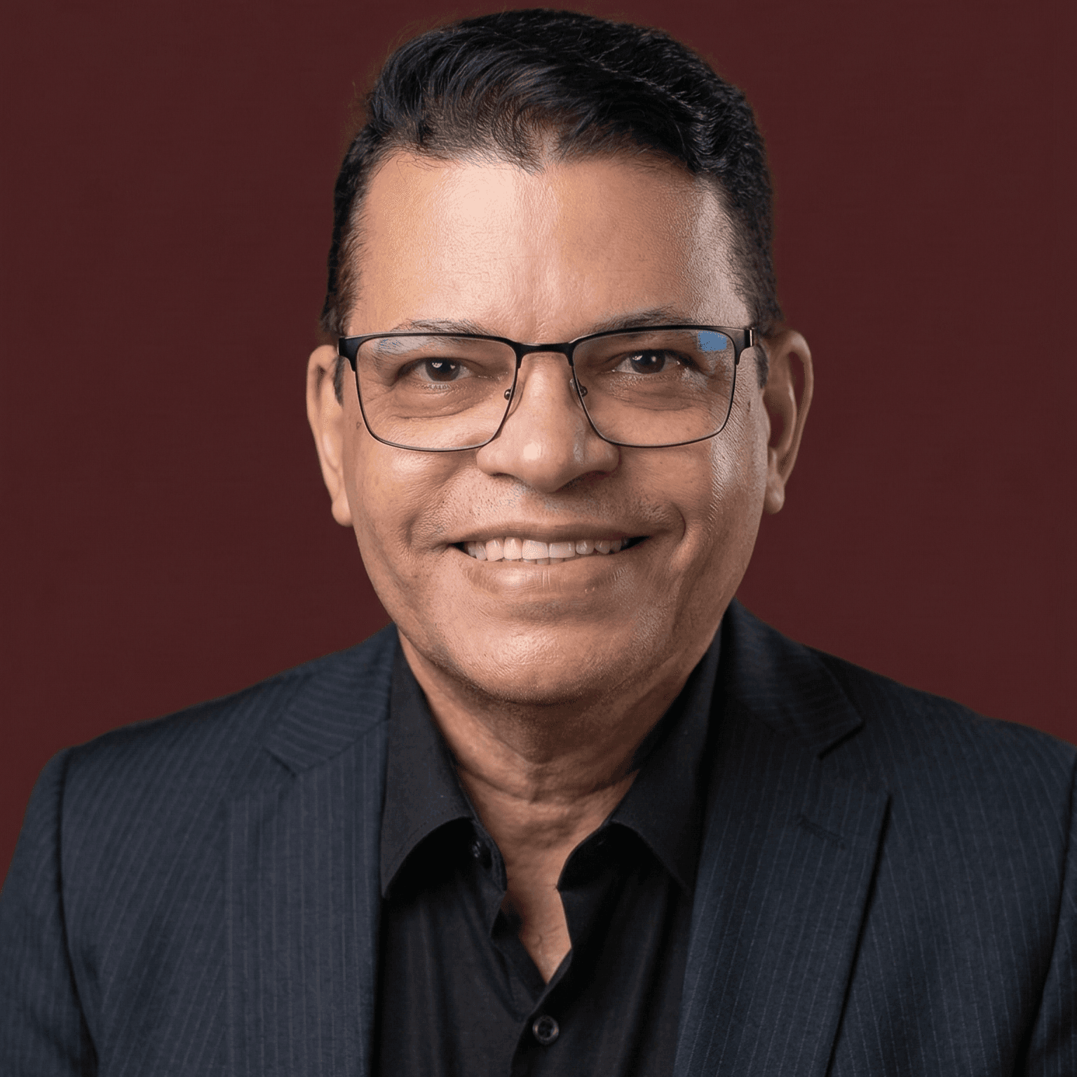 João Berlamino