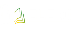 ELERO