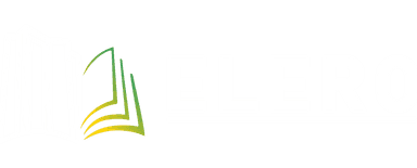 ELERO
