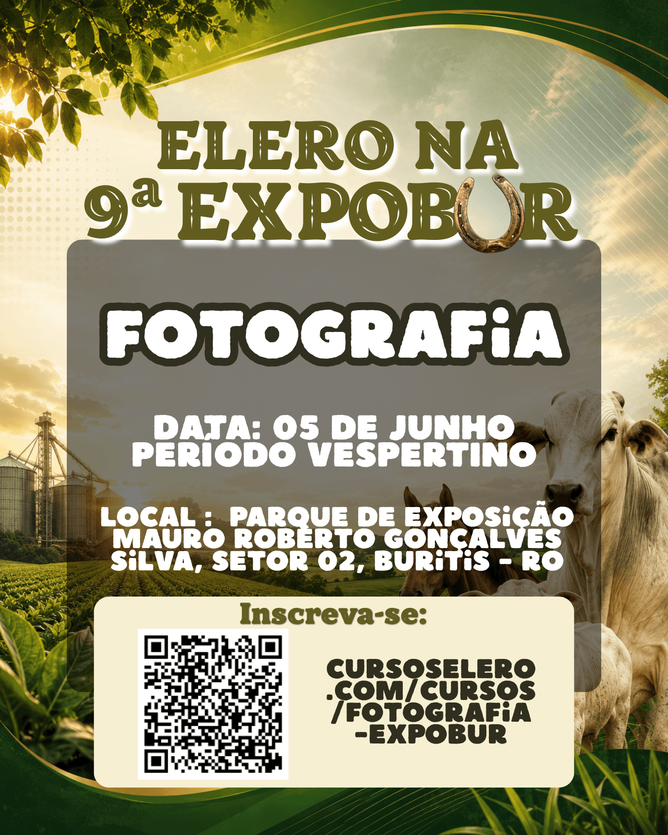 Fotografia