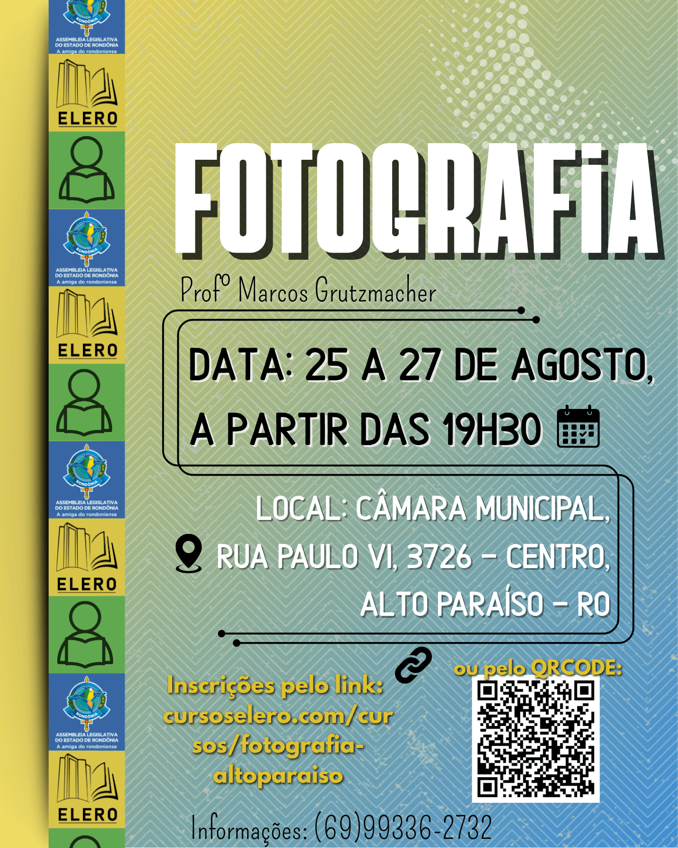 Fotografia