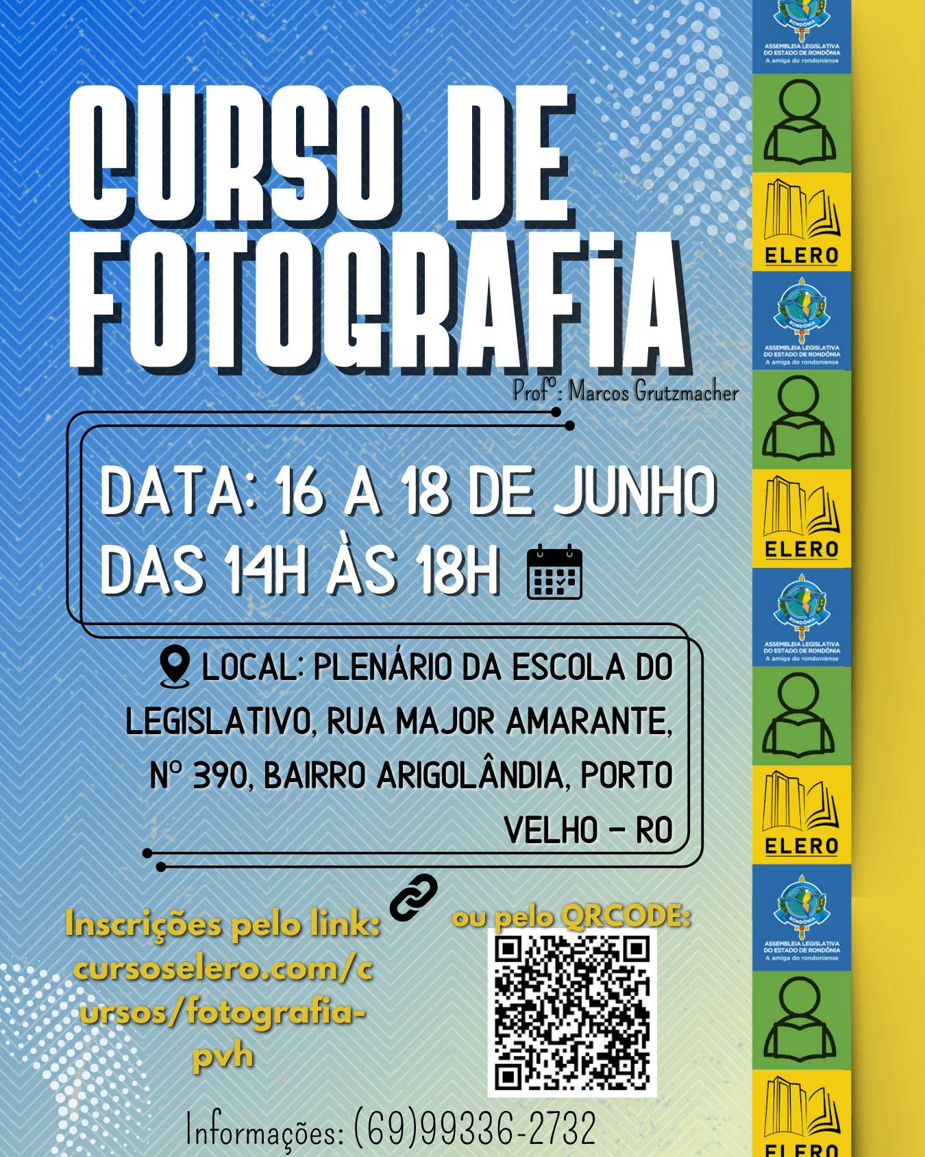 Fotografia