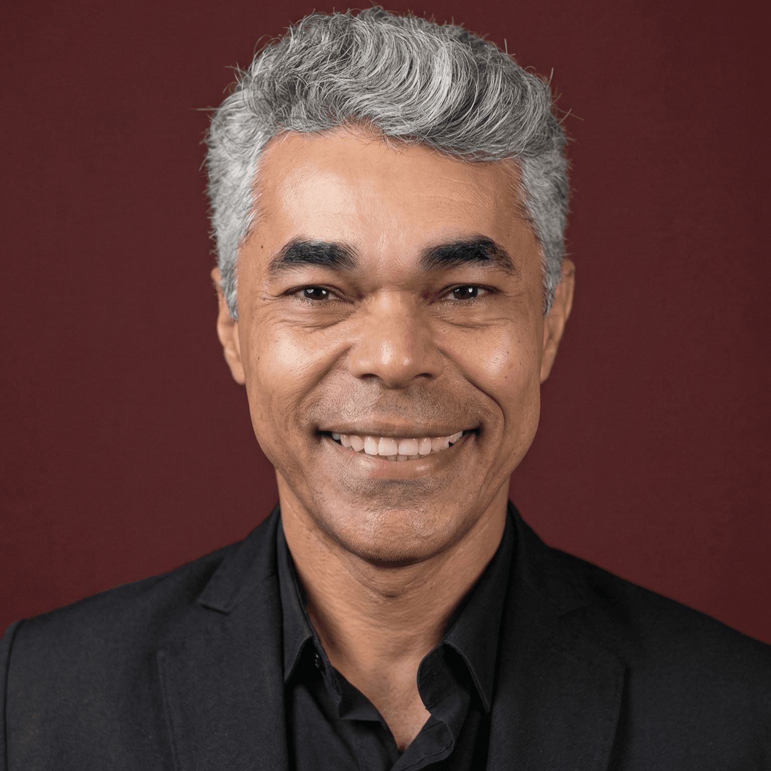 Márcio Vieira do Carmo