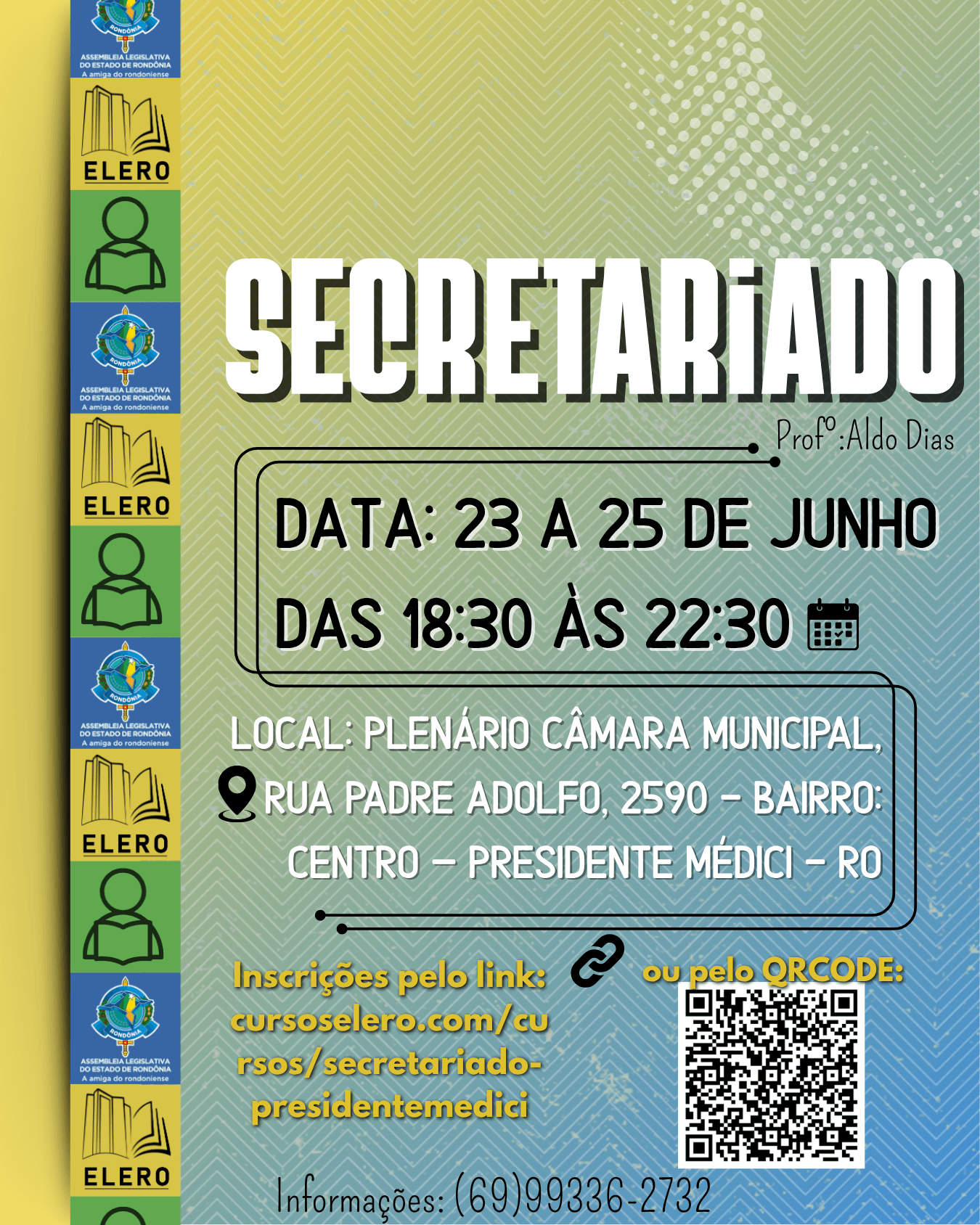Secretariado